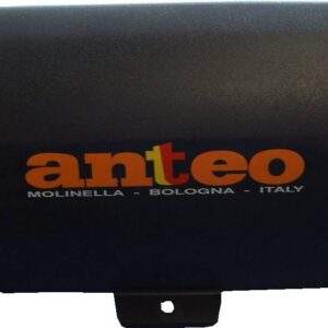 Anteo Control Box Lid AN541006