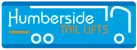 Rounded humberside Tail Lifts Logo_Humberside Tailifts Logo