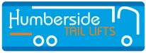 Rounded humberside Tail Lifts Logo_Humberside Tailifts Logo